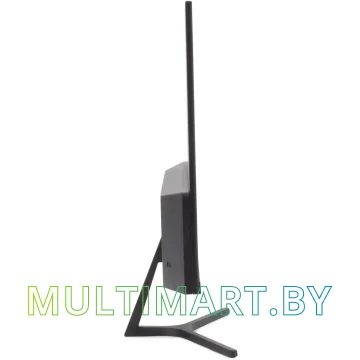 Монитор SunWind SM-24FI401 картинка 6